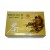 White Tea (Shou Mei Cha) “Lucky Eight Brand”